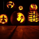 Illustration for article titled Six Tools to Wreak Havoc on Halloween